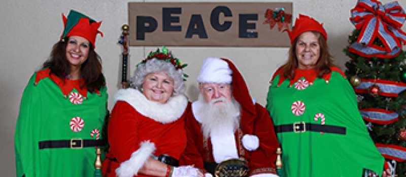 pictures-with-santa
