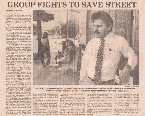 group-fights-to-save-street